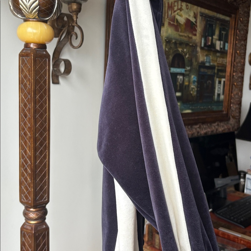 Fila vintage - Picture 4 of 4